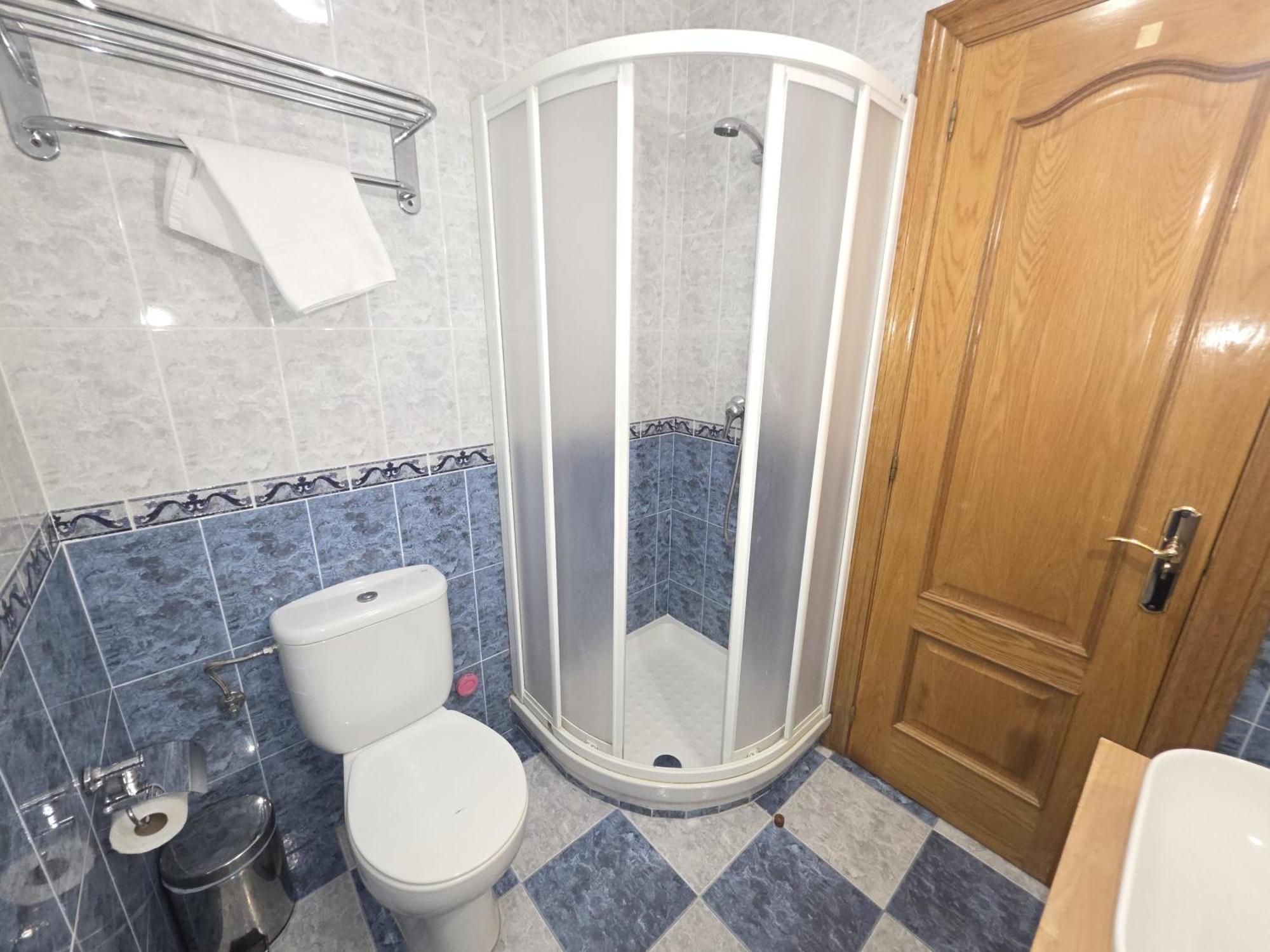 Apartamentos Pineda Noja Exterior photo